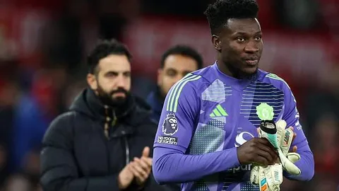 万博体育Manbetx平台 产品 015811 lch