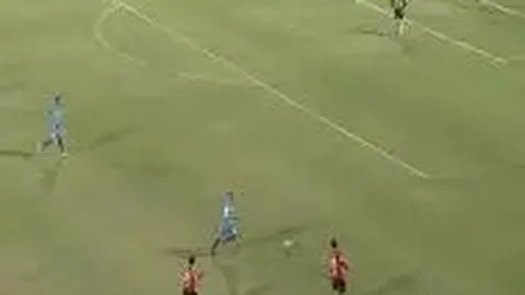 五月巴黎现场演唱会直播，阿信泪诉黑暗已远去