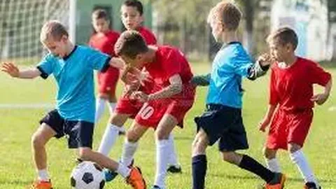 万博体育Manbetx平台 产品 015836 eg3