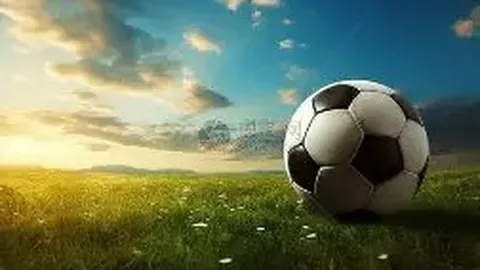 万博体育Manbetx平台 产品 015827 b9c