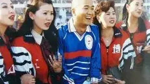 尼科尔力挺：斯洛特明智之举，萨拉赫或需轮休，球队不再盲目护航！