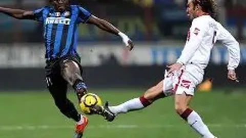 万博体育Manbetx平台 产品 015900 s2d