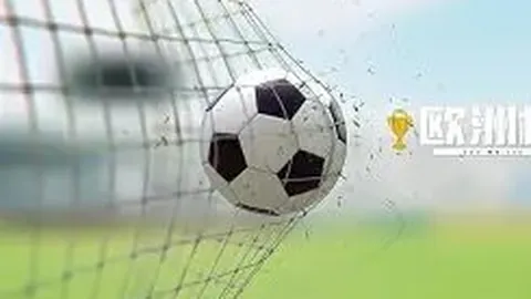 万博体育Manbetx平台