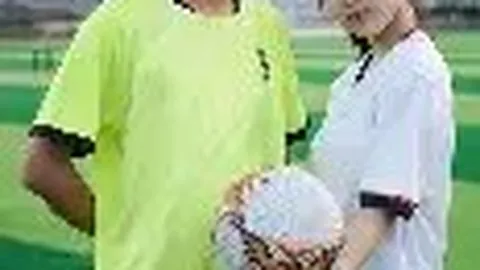 《维尔茨融入团队之旅：共同成长，携手前行》