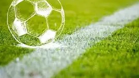 万博体育Manbetx平台 产品 015909 156