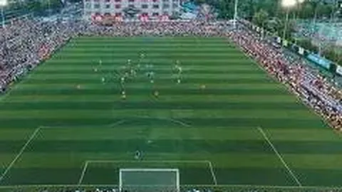 万博体育Manbetx平台 产品 015917 yda