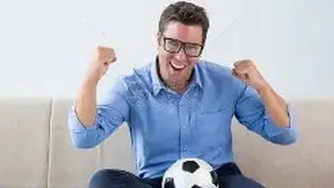 万博体育Manbetx平台 产品 103030 zd6