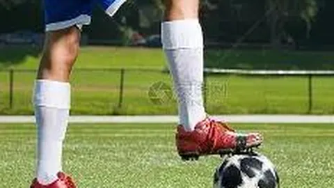 万博体育Manbetx平台 产品 103049 7y7