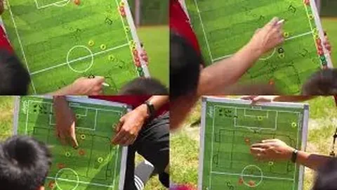 C罗重现青春泡面头，队友笑翻天