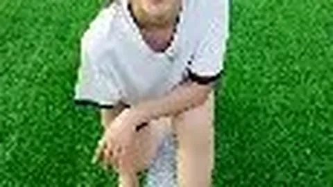 万博体育Manbetx平台 产品 103058 3az