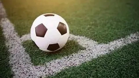 杨坤直播带货涉嫌刷单，销售额虚报百倍引商家不满，商家报警维权