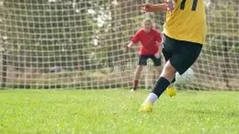 万博体育Manbetx平台 产品 103022 efj