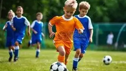 万博体育Manbetx平台