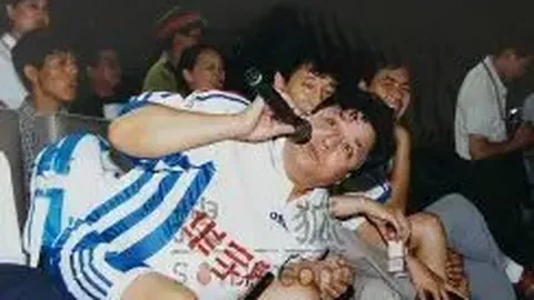 万博体育Manbetx平台 产品 103138 8vf