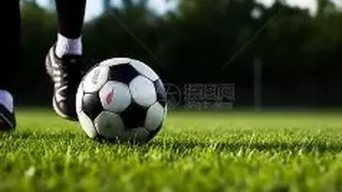 万博体育Manbetx平台 产品 103144 wyb