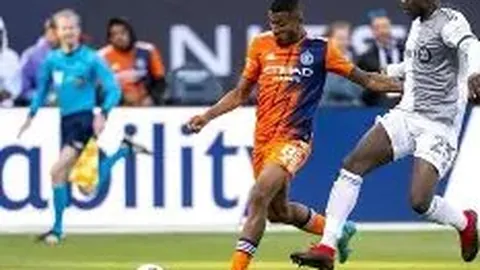 万博体育Manbetx平台