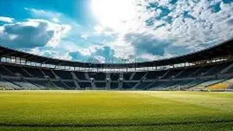 陈雨菲香港赛事再夺女单冠军，今年已累计荣获六项殊荣