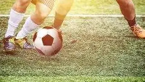 万博体育Manbetx平台 产品 103202 7zl