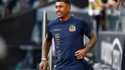 万博体育Manbetx平台 产品 091756 jj6