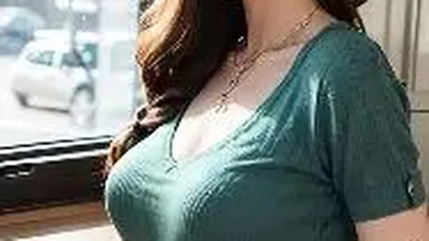 万博体育Manbetx平台 资讯 093131 06l