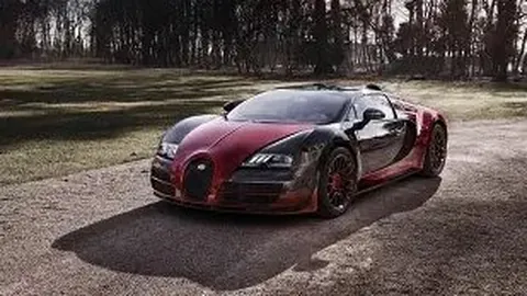 万博体育Manbetx平台 资讯 093332 79a