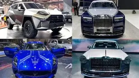 万博体育Manbetx平台 资讯 093332 p5t