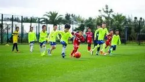 万博体育Manbetx平台 资讯 093946 utu