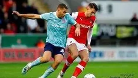 万博体育Manbetx平台 资讯 093706 sph