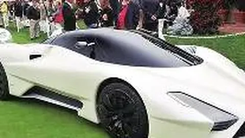 美國威爾士小組賽握手言和，維阿建功貝爾點球發力