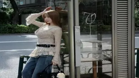 贝克汉姆分享青训亮点：学员有望国家队比肩梅西，梅西获最佳历史人物称号