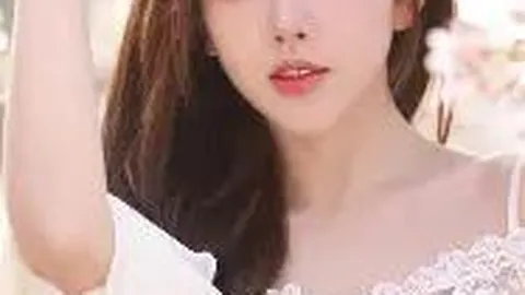 亞特蘭大0-4慘敗羅馬，亞伯拉罕雙子彈對決扎尼奧洛單挑雙響