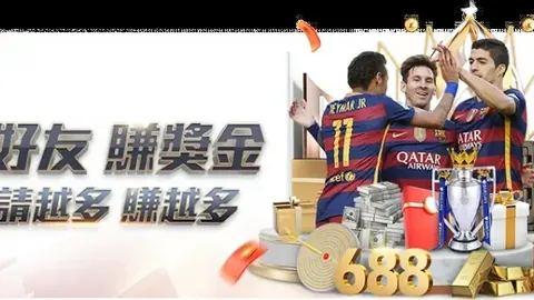 陈梦再被质疑，莎粉讨论：四摸涉嫌人肉？热议引发12条回复