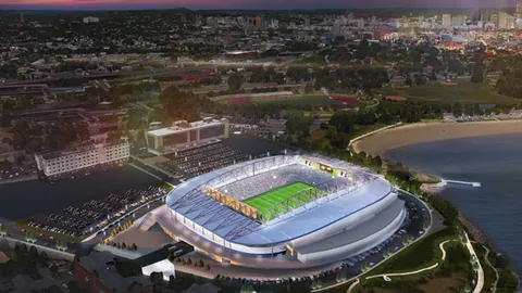 晨曦时分，皇家马德里全速前进抢分激战：目标双斩保级敌手，双星休战备战再战