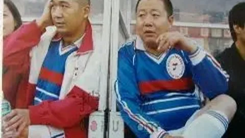 曼联今晚能否逆袭？伊镇近6年英超零胜绩