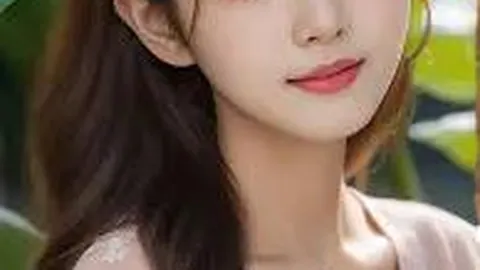 阿比亚勇士主场战维克吉，吉星高照还是风云变幻？