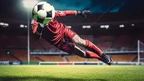 “约基助力波特精准三分应声入网”