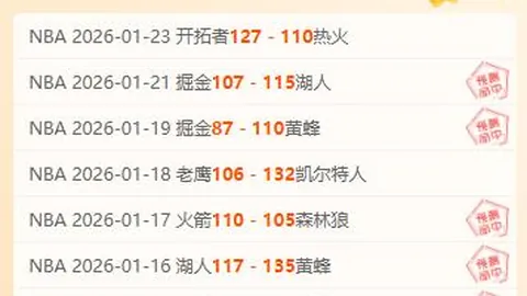 西蒙尼坚守俱乐部至上，确保对菲利克斯公平处理