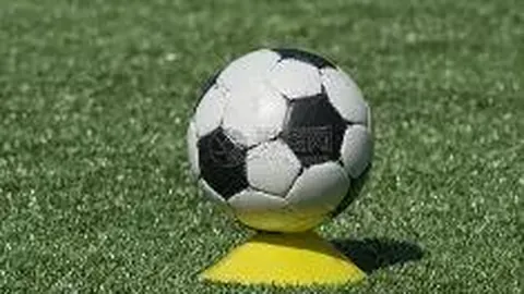 微软联袂贝塞斯达，共创引擎新篇章，虚幻技术赋能游戏升级革新！