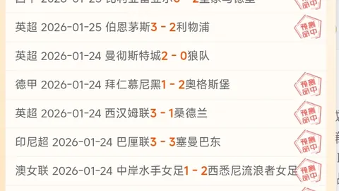 巴塞后防线伤病频发，坎塞洛全能助阵分析