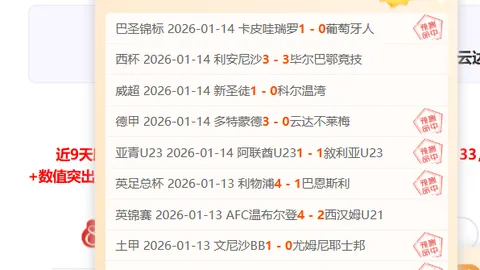 利物浦边锋沙奇里，科索沃籍