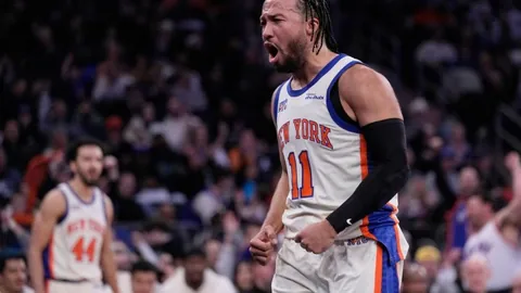 大乐透期号专家推荐：迪拜青年国民胜率分析