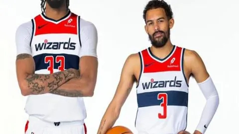 [稠州金租浙江]逆境破伤壁，挑战连败僵局