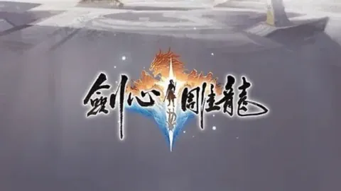 2021-2022意甲第35轮赛事亮点盘点