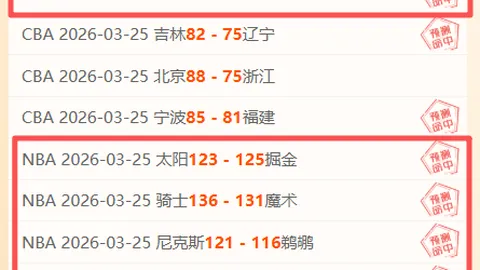 大乐透期号专家推荐：乌德勒支VS前进之鹰比分预测