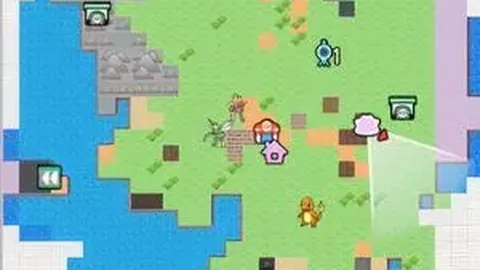 曼城以3-0完胜布赖顿，30轮补赛福登与马赫雷斯建功