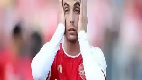 CBA第18轮国内球员最佳奖项公布