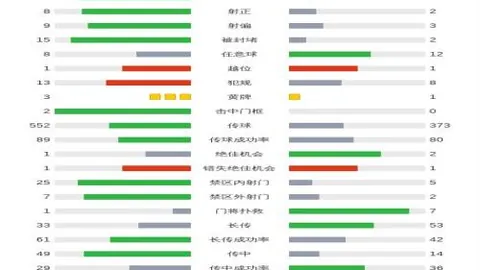 亚马逊5月将强制停售旧款Kindle