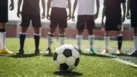 徐昕高效29分钟贡献12分9板，专家解读大乐透期号质合分析