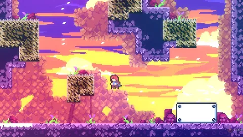 史密斯评詹姆斯争议言辞：表里不一，挑衅必反击