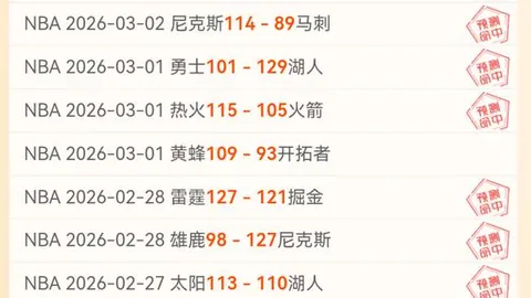 活塞对决奇才：连胜挑战能否延续